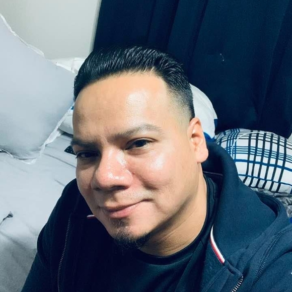 javierrodrig789